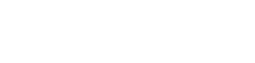 RAK GOV LOGO