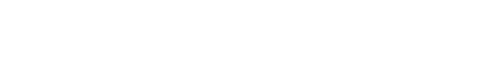 RAKTA LOGO