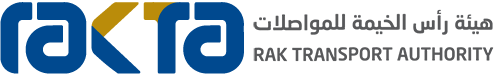 RAKTA LOGO